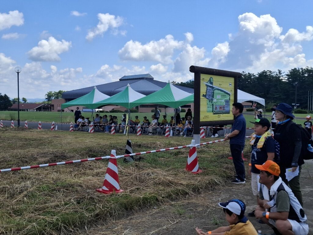 画像に alt 属性が指定されていません。ファイル名: %E3%83%8E%E3%83%BC%E3%82%B9%E3%82%B8%E3%83%A3%E3%83%91%E3%83%B3%E7%B4%A0%E6%9D%90%E6%B5%81%E9%80%9A%E5%8D%94%E5%90%8C%E7%B5%84%E5%90%88%E9%9D%92%E5%B9%B4%E9%83%A8%E4%BC%9A-%E5%85%A8%E3%81%A6%E3%81%AE%E5%86%99%E7%9C%9F-70948214847-1-1024x768.jpg